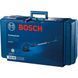 Машина шліфувальна для гіпсокартону BOSCH GTR 550 23661 фото 8