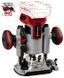 Фрезер акумуляторний Einhell Professional TP-RO 18 Li BL - Solo (4350411) 1787423424 фото 1