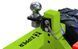 Акумуляторний тягач Zipper ZI-ARW2000 2987226207 фото 4
