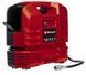 Компресор повітряний Einhell TC-AC 190 OF Set (4020660) 1724406178 фото 1