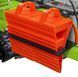 Акумуляторний тягач Zipper ZI-ARW2000 2987226207 фото 5