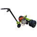Акумуляторний тягач Zipper ZI-ARW2000 2987226207 фото 2