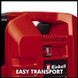 Компресор повітряний Einhell TC-AC 190 OF Set (4020660) 1724406178 фото 5