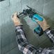 Перфоратор акумуляторний Makita DHR165Z 17838 фото 2