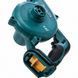 Воздуходув акумуляторний Makita DUB183Z без акумулятора 19551 фото 2