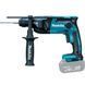 Перфоратор акумуляторний Makita DHR165Z 17838 фото 1