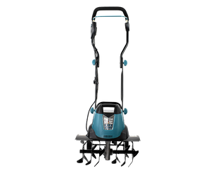 Електричний культиватор KS 1500T E KS 1500T E фото