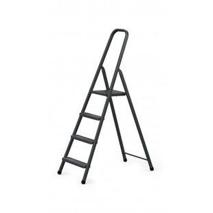 Стрем'янка сталева STARK SSLW 404 HOME BLACK 529140401 фото
