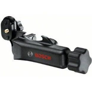 Тримач для вимірювальної рейки Bosch 14075 фото