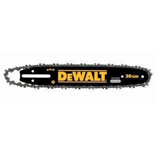 Шина + ланцюг DeWALT DT20665 DT20665 фото