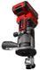 Фрезер кромковий акумуляторний Einhell Professional TP-ET 18 Li BL - Solo (4350412) 1787427599 фото 4