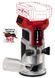 Фрезер кромковий акумуляторний Einhell Professional TP-ET 18 Li BL - Solo (4350412) 1787427599 фото 1