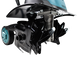 Електричний культиватор KS 1500T E KS 1500T E фото 7