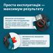 Акумуляторна мініпила KS MCS20V-8 Case PLUS KS MCS20V-8 CASE PLUS фото 3