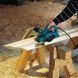 Рубанок Makita 1911 B 8472 фото 3