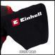 Шліфмашина стрічкова Einhell TC-BS 8038 (4466260) 1486119908 фото 5