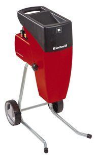 Шредер садовий Einhell GC-RS 2540 (3430620) 1486120219 фото