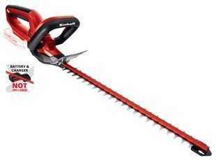 Кущоріз акумуляторний Einhell GE-CH 1846 Li - Solo (3410642) 1486119499 фото