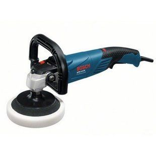 Машина полірувальна Bosch GPO 14 CE 10210 фото