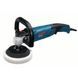 Машина полірувальна Bosch GPO 14 CE 10210 фото 6