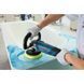 Машина полірувальна Bosch GPO 14 CE 10210 фото 3