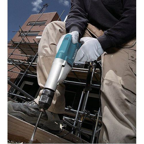 Дриль Makita DP 4011 9674 фото