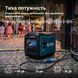 Інверторний генератор KS 6000iE S KS 6000iE S фото 5