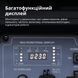 Інверторний генератор KS 6000iE S KS 6000iE S фото 9