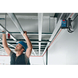 Нівелір лазерний лінійний Bosch GLL 2-20 Professional 15565 фото 3