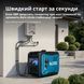 Інверторний генератор KS 6000iE S KS 6000iE S фото 4