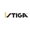STIGA