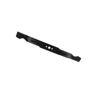 Ніж для райдера AB4200 стандартний, до моделі ZT4200E-L 83250 фото