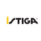STIGA
