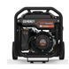 Генератор бензиновий GENERGY LIMITED 5000 RC V2 4,5 кВт 240087090 фото 8