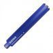 Алмазна коронка Distar DDS-W 82x450x1 1/4 UNC армований бетон 25494 фото 1