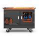 Генератор бензиновий GENERGY GUARDIAN S6-RC 5 кВт 240018090 фото 8