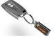Генератор бензиновий GENERGY GUARDIAN S6-RC 5 кВт 240018090 фото 3
