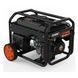 Генератор бензиновий GENERGY LIMITED 5000 RC V2 4,5 кВт 240087090 фото 5