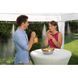 Небулайзер Gardena з регулятором Easyplus 13137-20.000.00 фото 4
