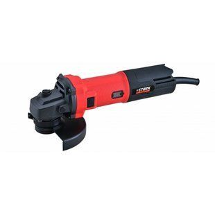 Болгарка безщіткова STARK AG-2000B 130020000 фото