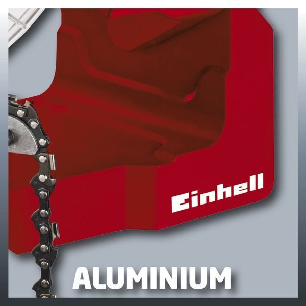 Верстат для заточування ланцюгів Einhell GC-CS 235 E (4499910) 1486120262 фото
