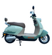 Скутер акумуляторний Verona, 1200Вт, 60V, швидкість 50км/год, запас ходу 60км 83814 фото 6