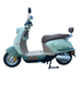 Скутер акумуляторний Verona, 1200Вт, 60V, швидкість 50км/год, запас ходу 60км 83814 фото 7
