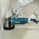 Шліфмашина по бетону Makita PC 5000 C 10660 фото 2