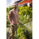 Шланг текстильний Gardena Liano Xtreme Set 13 мм 1/2" 25 м 18475-20.000.00 фото 10