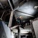 Перфоратор Metabo KHEV 11-52 BL 9956 фото 3