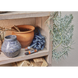 Шланг текстильний Gardena Liano Xtreme Set 13 мм 1/2" 25 м 18475-20.000.00 фото 4
