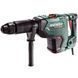 Перфоратор Metabo KHEV 11-52 BL 9956 фото 1