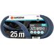 Шланг текстильний Gardena Liano Xtreme Set 13 мм 1/2" 25 м 18475-20.000.00 фото 9