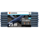 Шланг текстильний Gardena Liano Xtreme Set 13 мм 1/2" 25 м 18475-20.000.00 фото 12